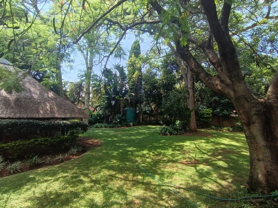 5 Bedroom Property for Sale in Cashan North West